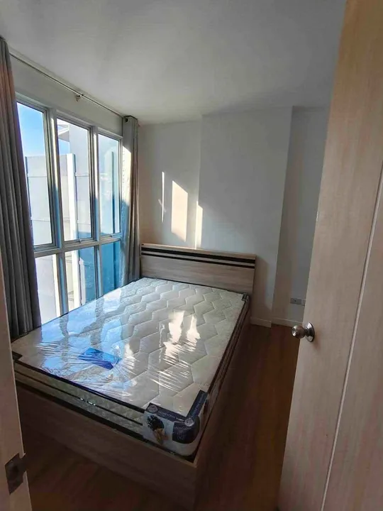 1 Bedroom Condo for rent at Neo Sea View Condo 1