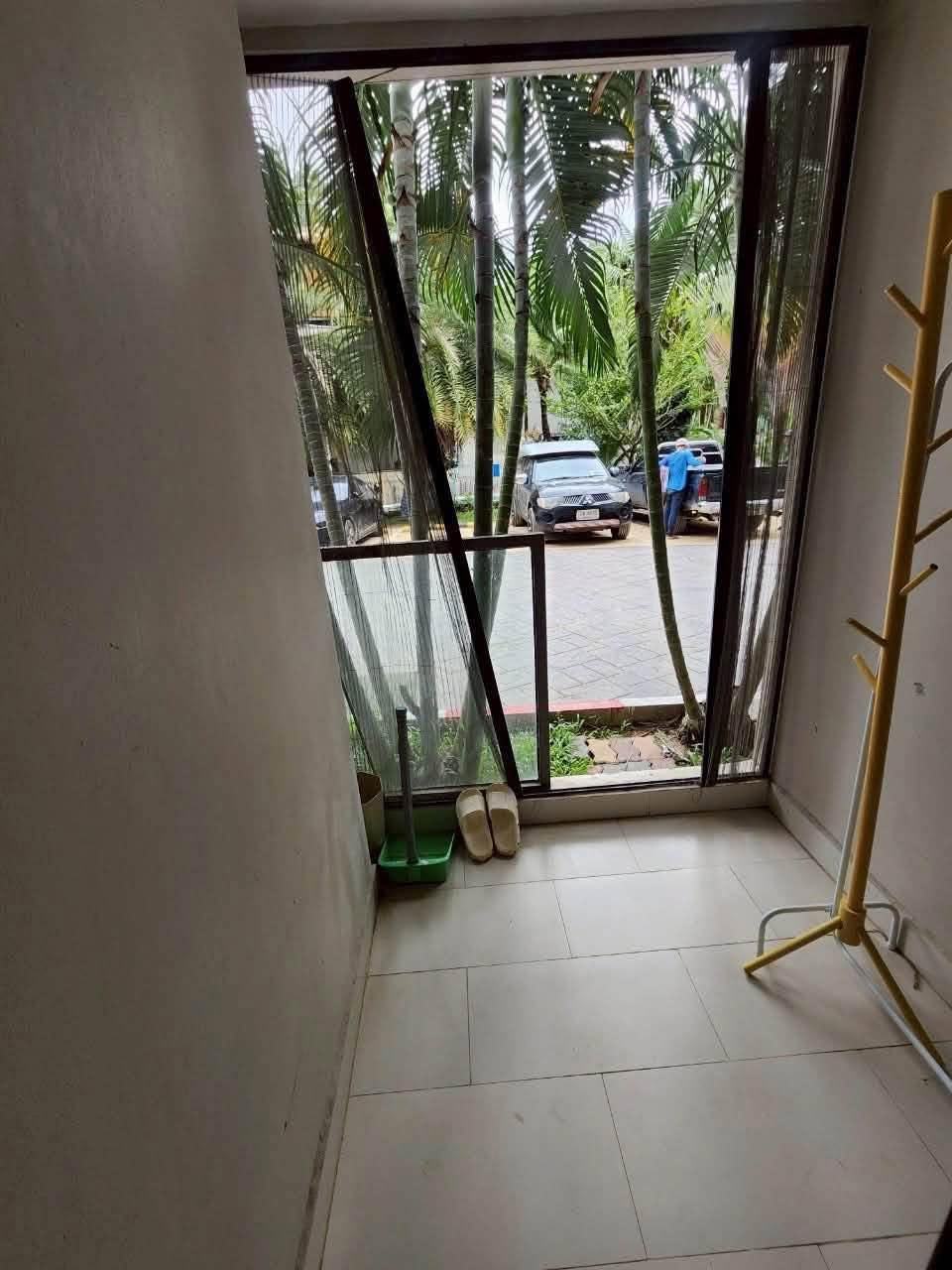 1 Bedroom Apartment for rent at Laguna Beach Resort 3