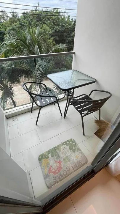1 Bedroom Condo for rent at Laguna Maldives 3