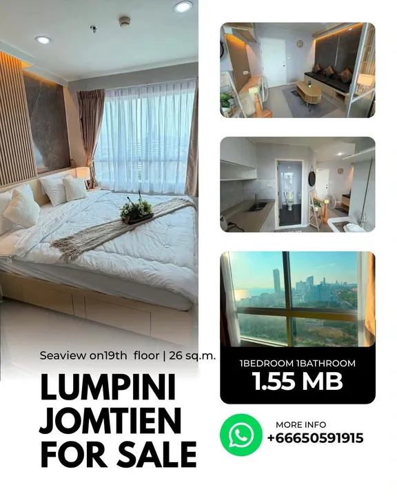 Listing photo