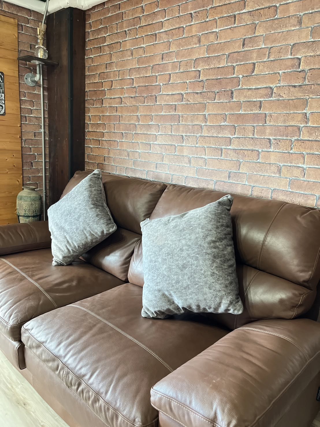 1 Bedroom Condo for sale at Kheha Thepprasit
