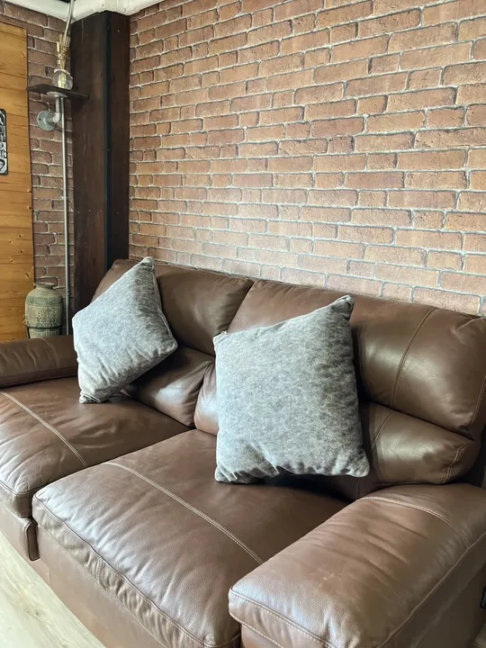 Photo from a listing at Kheha Thepprasit