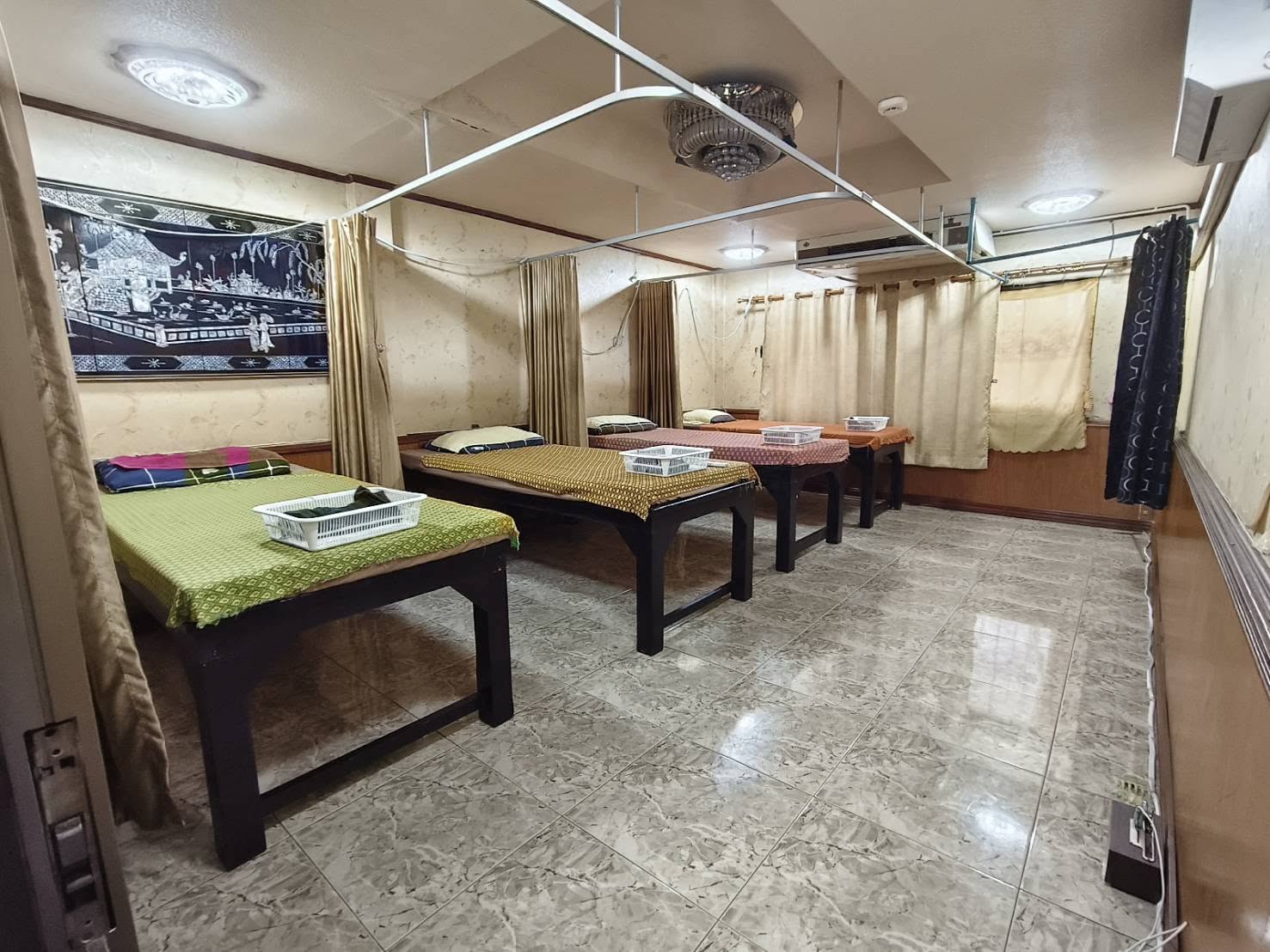 Commercial for sale in South Pattaya