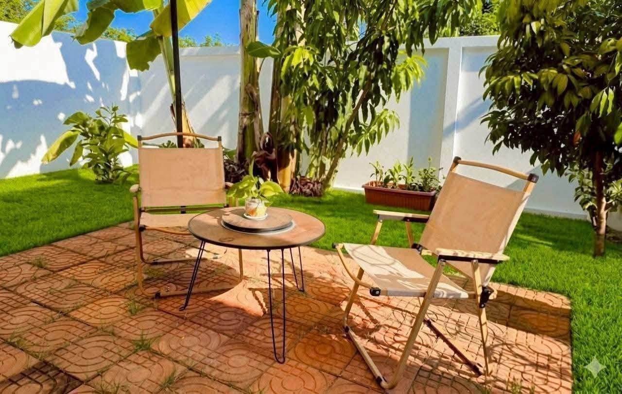 2 Bedroom House for sale in Bang Saray
