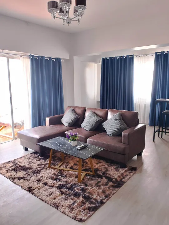 3 Bedroom Condo for rent in Jomtien