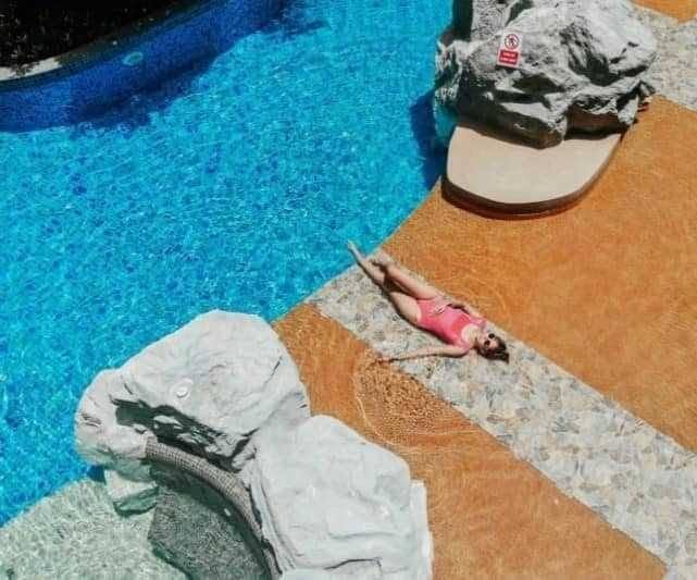 1 Bedroom Condo for sale at Seven Seas Jomtien