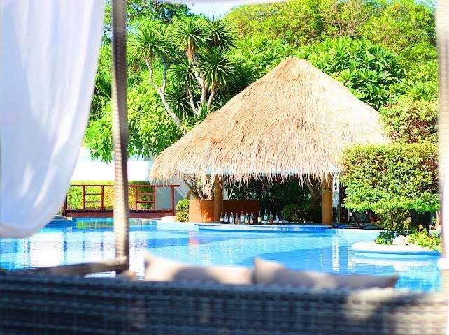 Commercial for rent in Jomtien