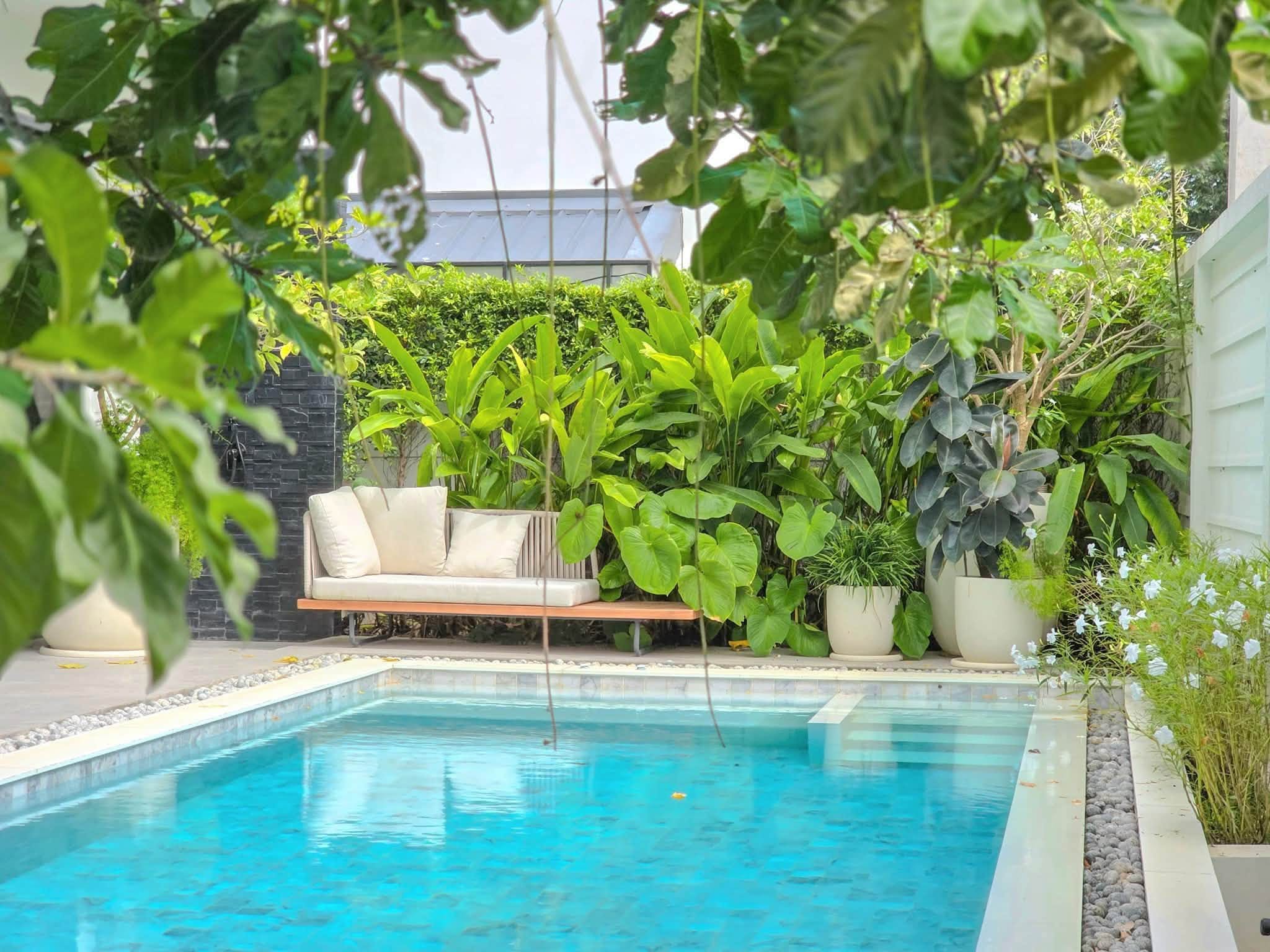 4 Bedroom House for sale in North Pattaya