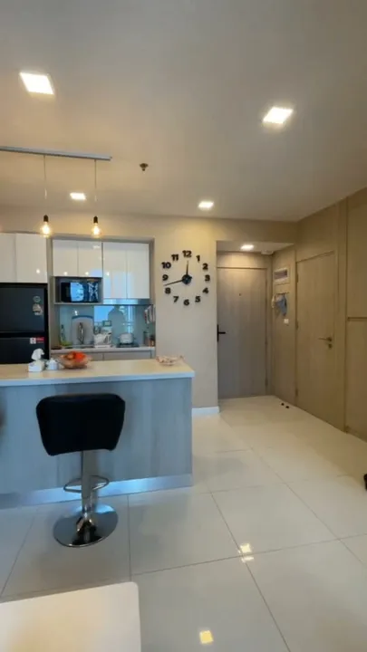 Condo for sale at The Cloud Condo
