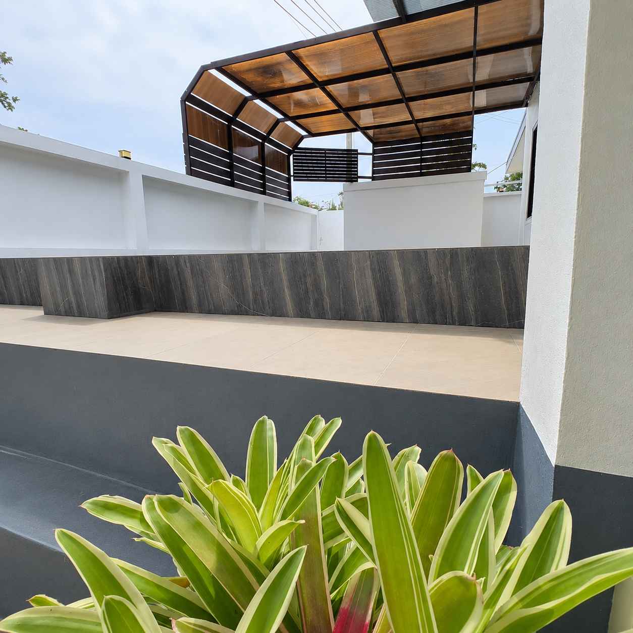 3 Bedroom Villa for sale in Huai Yai