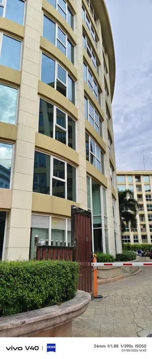 2 Bedroom Condo for rent in South Pattaya