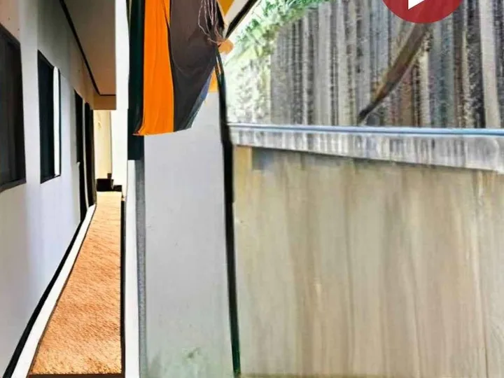 2 Bedroom Townhouse for sale at Chotika Village