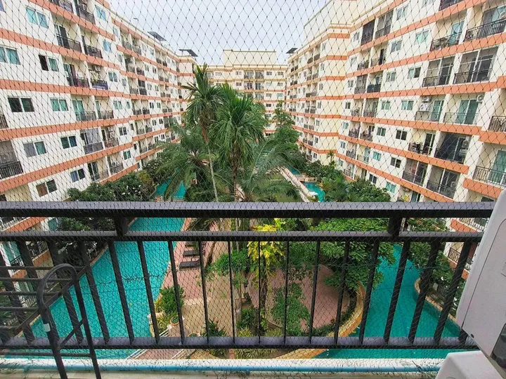 1 Bedroom Apartment for rent at Park Lane