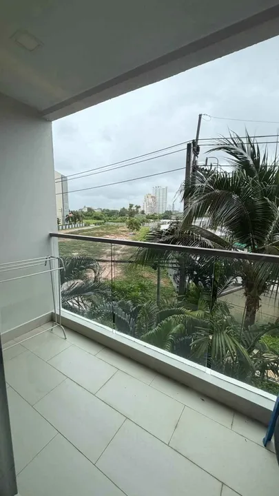 Studio for sale at Laguna Beach Resort 3