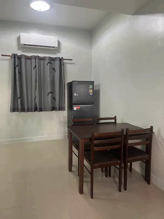 3 Bedroom House for rent at Lalin Town Property