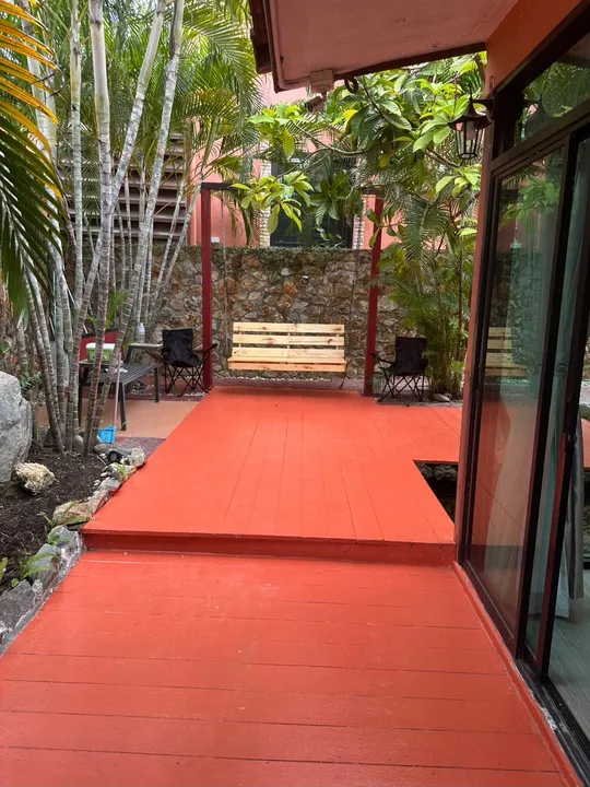 2 Bedroom House for rent at Ampio Village