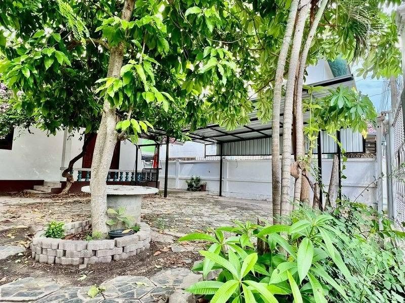 3 Bedroom House for rent in Khao Talo