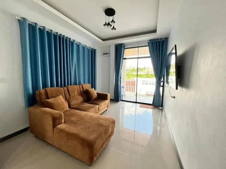 Listing photo