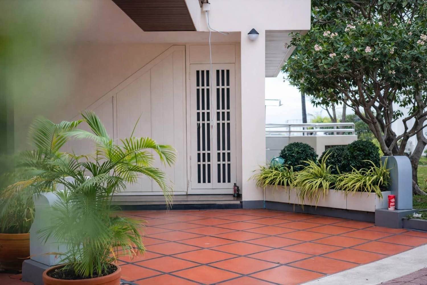 4 Bedroom Condo for rent at Bay View Resort