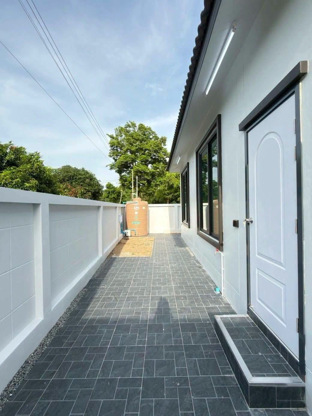 3 Bedroom House for sale in Siam Country Club