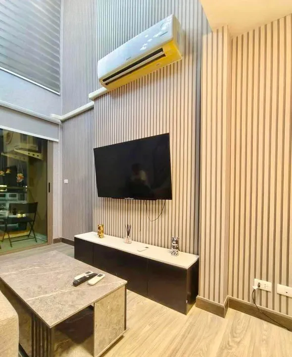 1 Bedroom Apartment for rent at Laguna Beach Resort 2