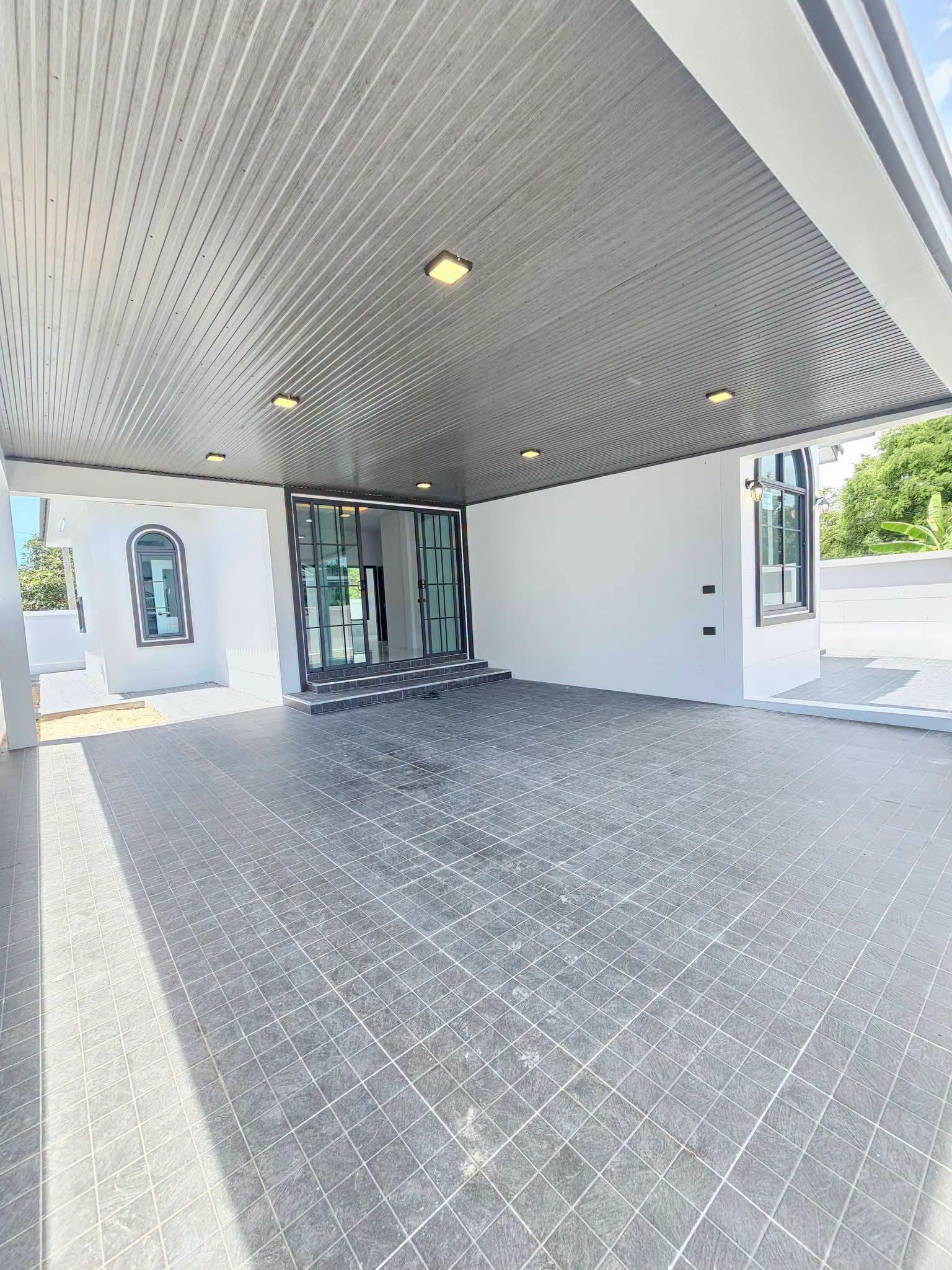 3 Bedroom House for sale in North Pattaya