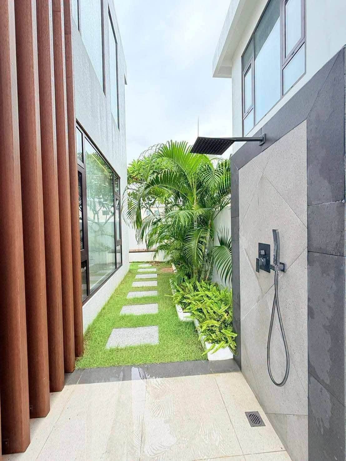 4 Bedroom Villa for sale at Lavender Villa Pattaya