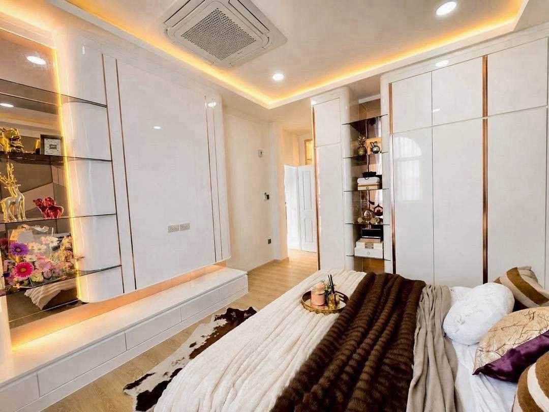 3 Bedroom House for rent in East Pattaya