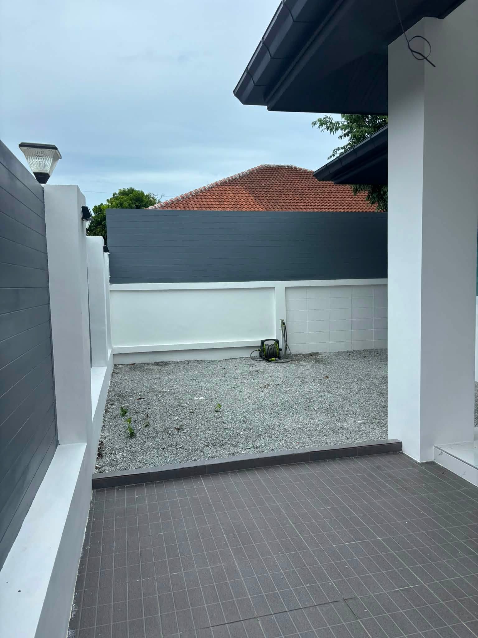 2 Bedroom House for sale at Mongkol Village
