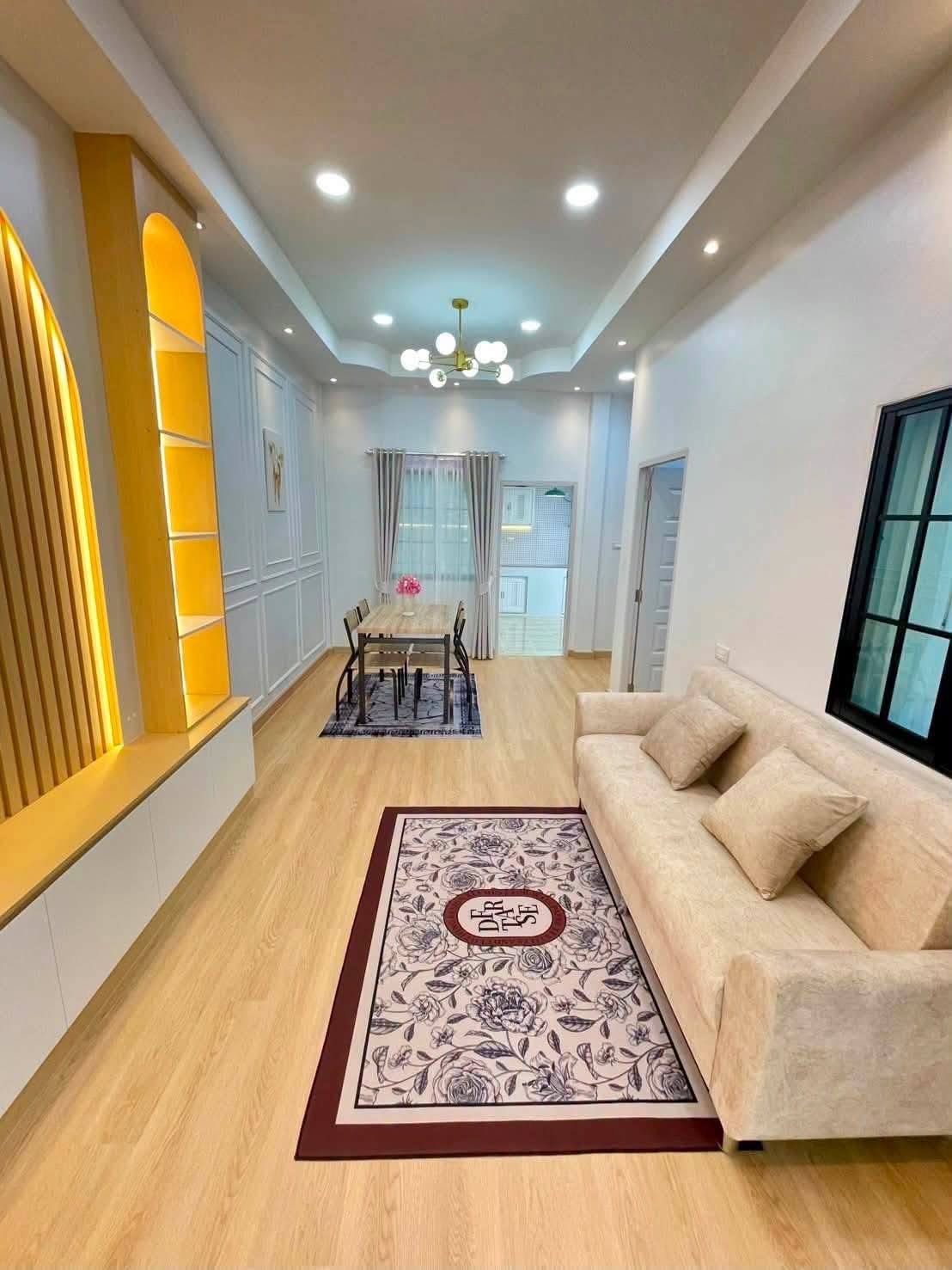 2 Bedroom Townhouse for sale in Khao Talo