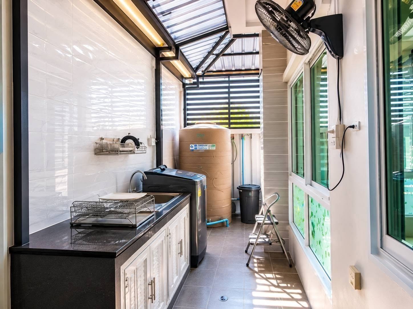 3 Bedroom House for sale at Finest Town