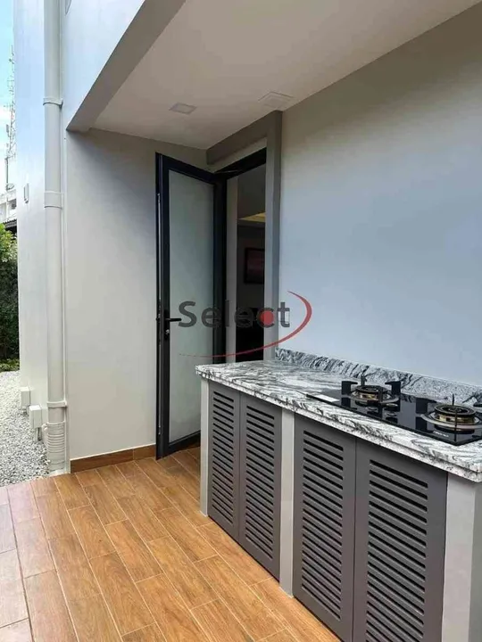 3 Bedroom Villa for rent at Zensiri Midtown