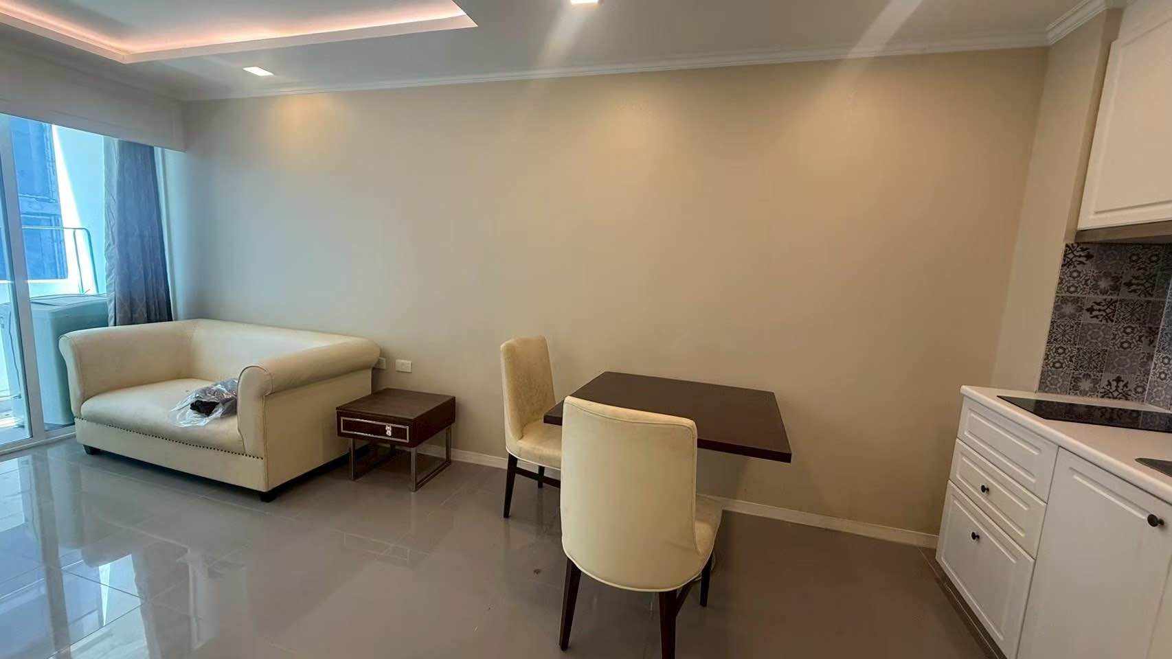 1 Bedroom Condo for rent at The Orient Resort & Spa