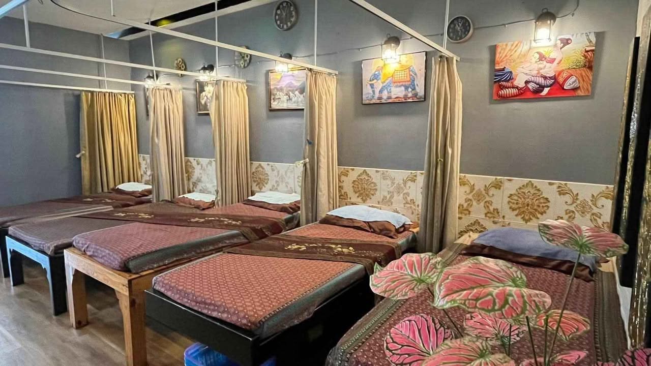 Commercial for sale in South Pattaya