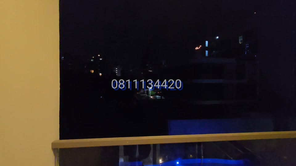 1 Bedroom Condo for sale at Water Park Condo Pattaya