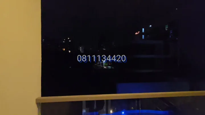 1 Bedroom Condo for sale at Water Park Condo Pattaya