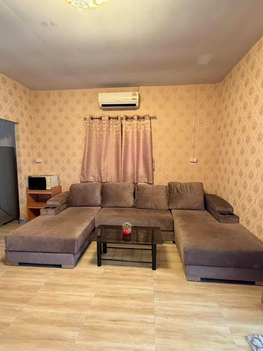 3 Bedroom House for rent in Thappraya