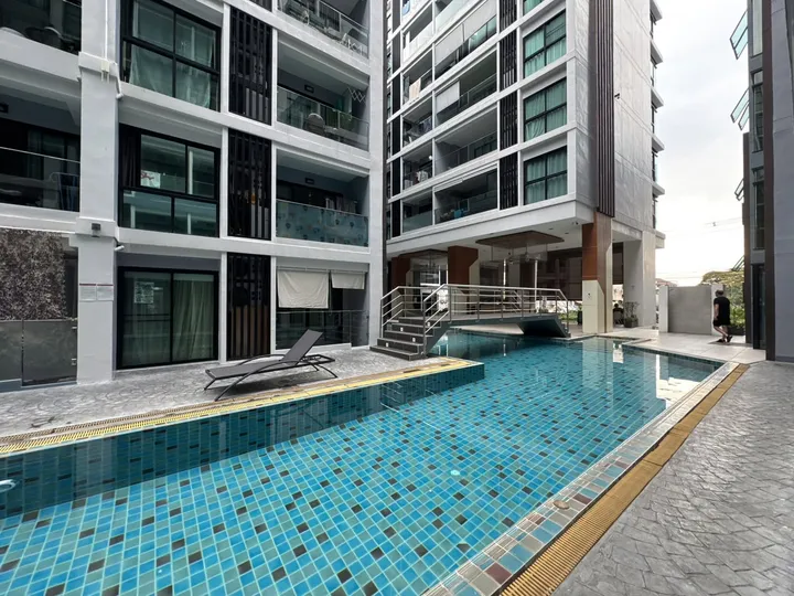 Photo from a listing at Siam Oriental Tropical Garden
