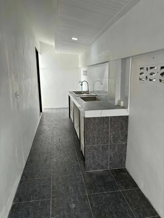 2 Bedroom House for sale in Huai Yai