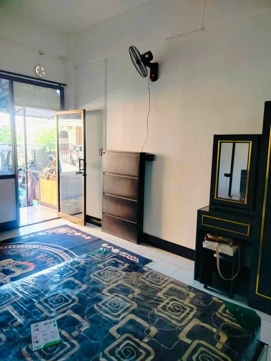 Photo from a listing at FlyBird