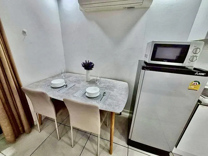 Photo from a listing at Siam Oriental Tropical Garden