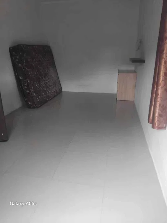 2 Bedroom Townhouse for rent in South Pattaya