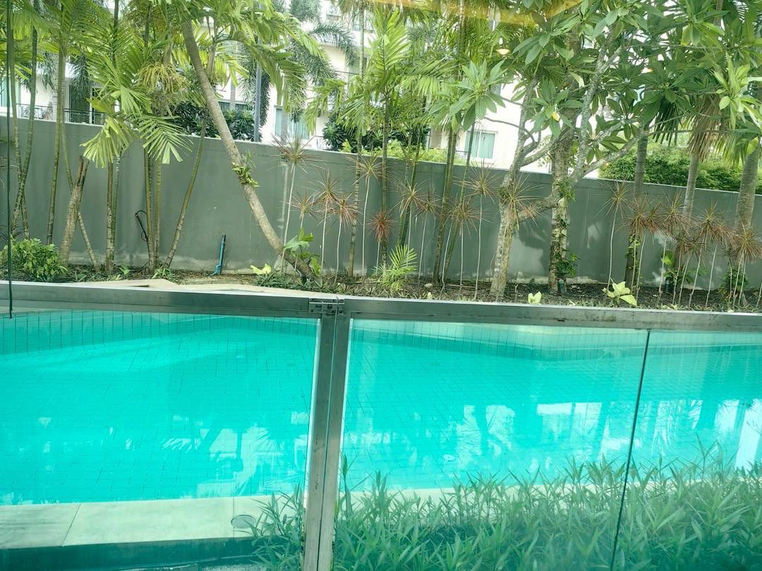 2 Bedroom Condo for sale at Amazon Residence
