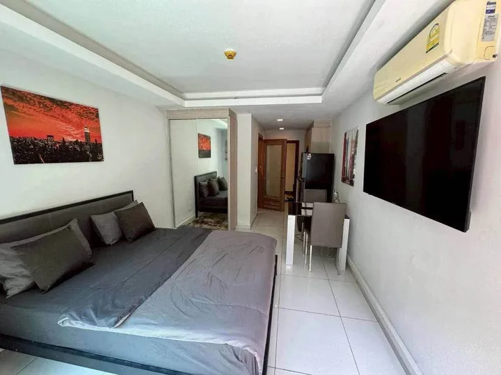 Photo from a listing at Laguna Beach Resort 3