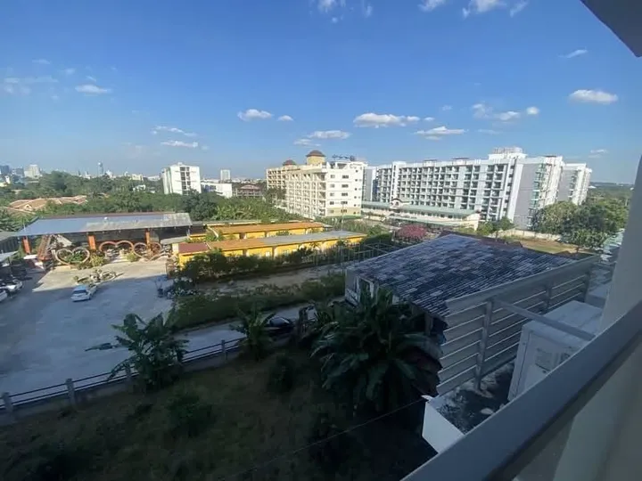 1 Bedroom Condo for rent at Laguna Beach Resort 2