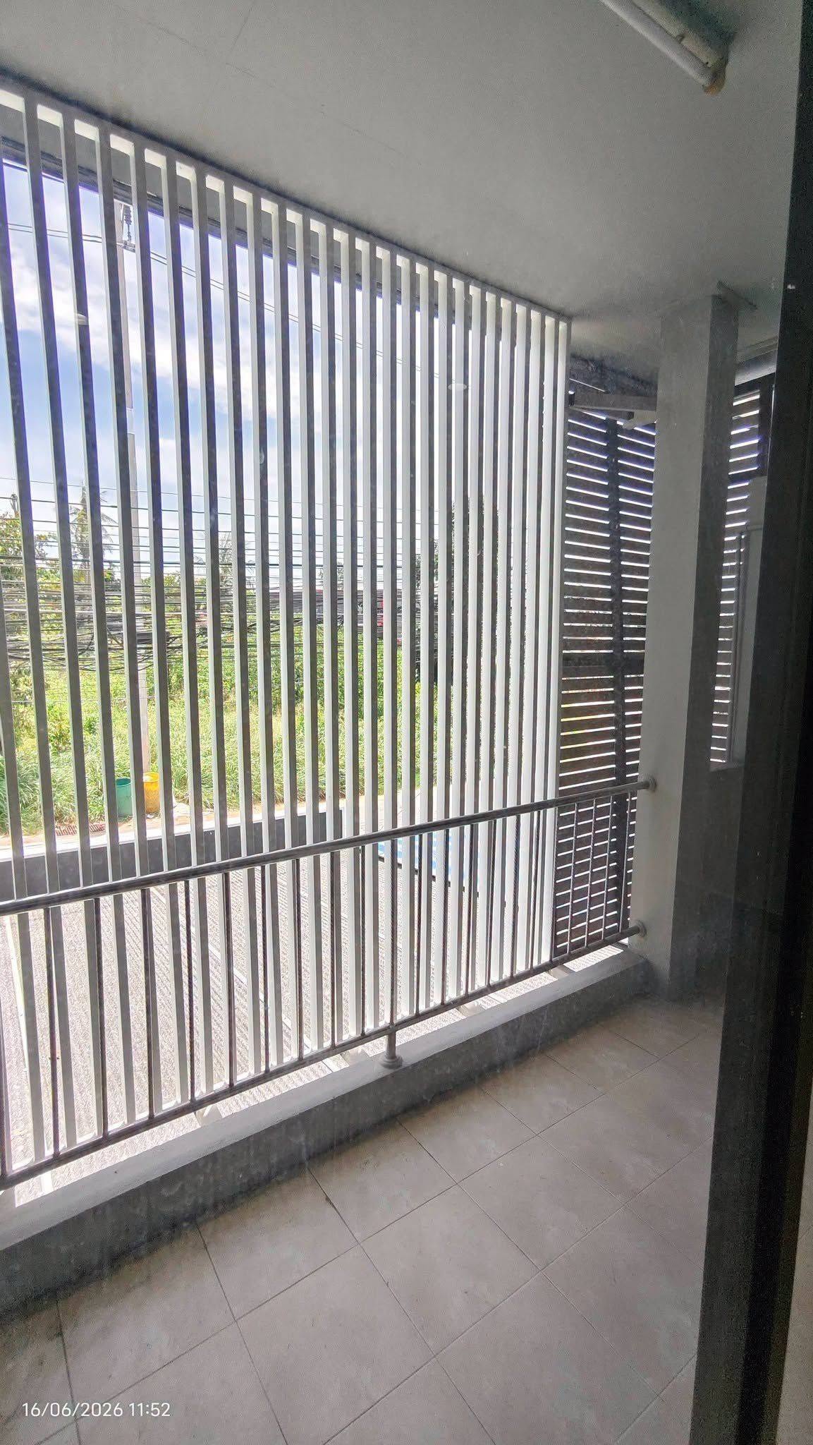 2 Bedroom Townhouse for sale in Nong Ket Yai
