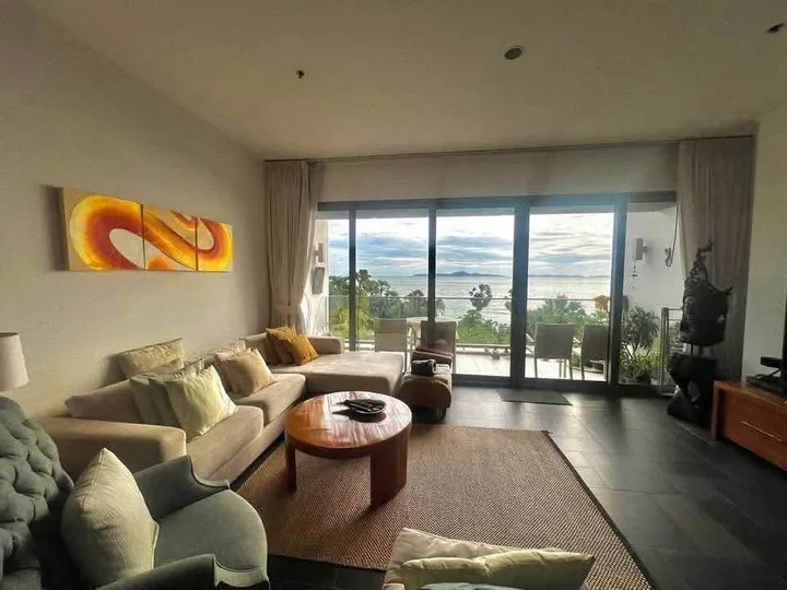 Photo from a listing at Northpoint