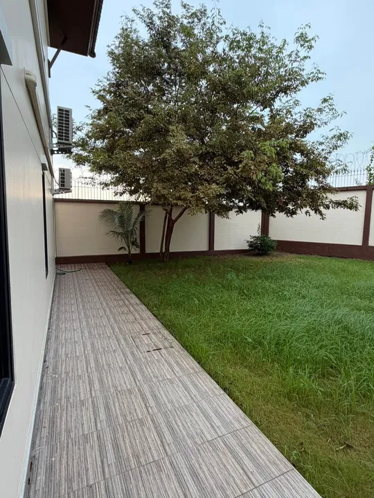 3 Bedroom House for rent at Sirin Village