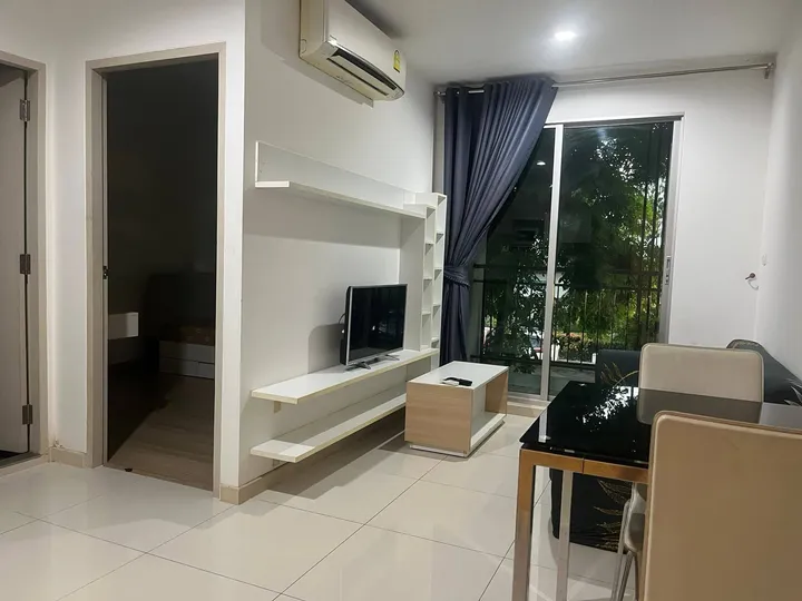 Photo from a listing at Natureza