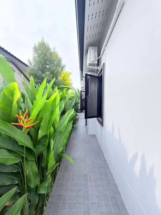 3 Bedroom House for sale in Mabprachan